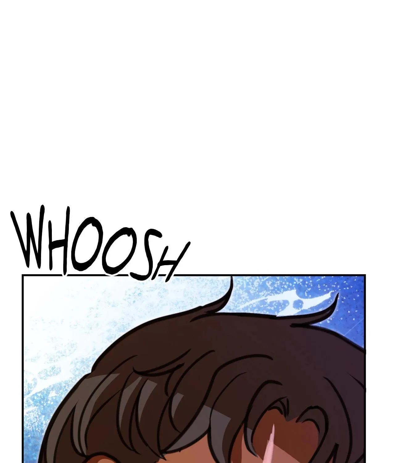 Caladrius Chapter 3 page 209 - 