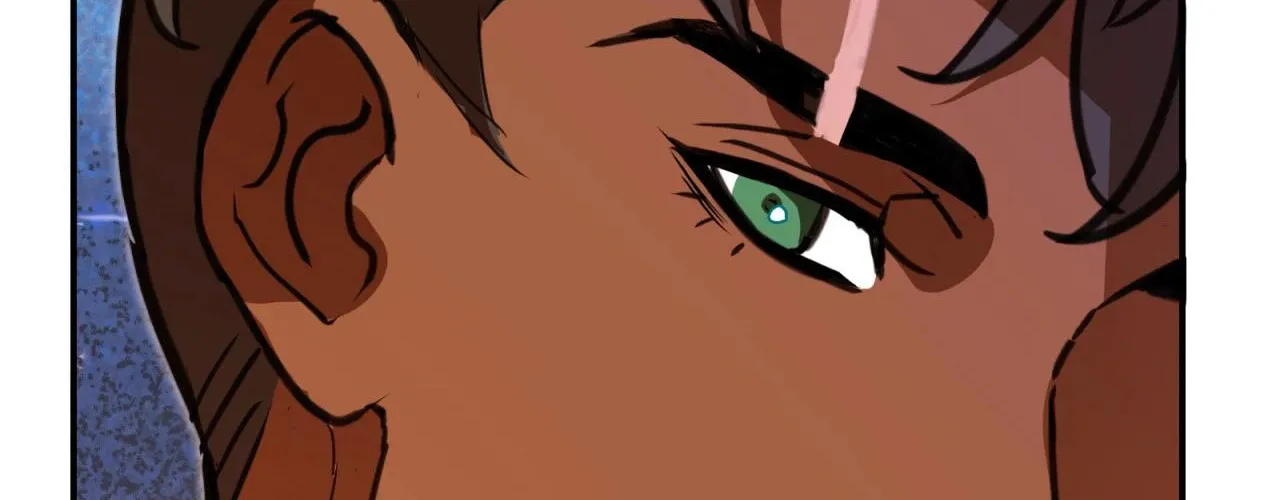 Caladrius Chapter 3 page 210 - 