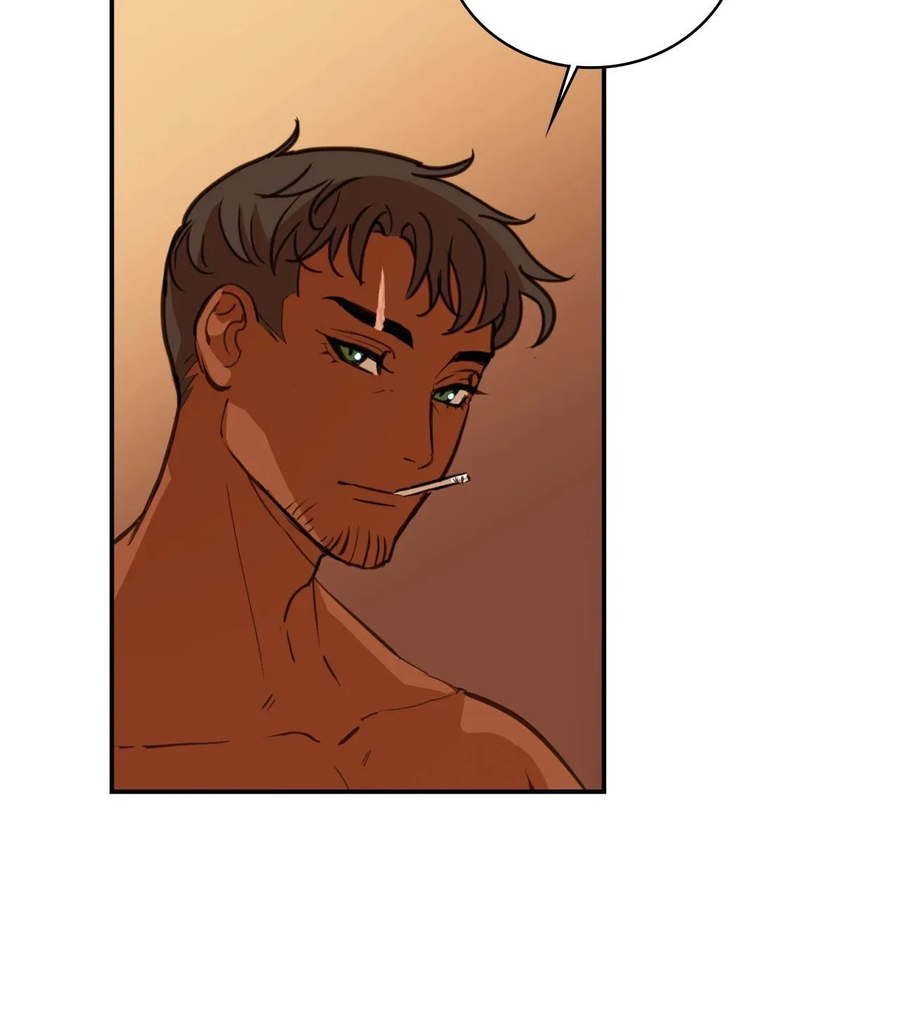 Caladrius Chapter 3 page 22 - 