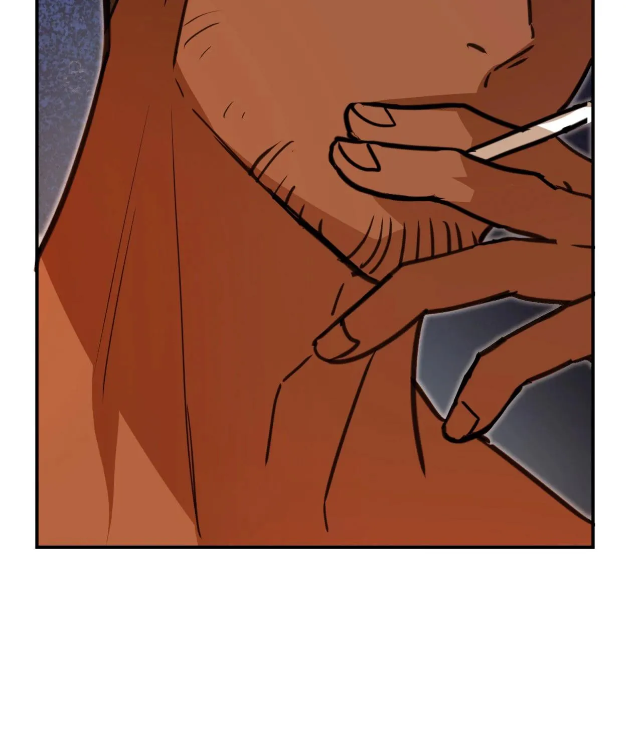 Caladrius Chapter 3 page 211 - 