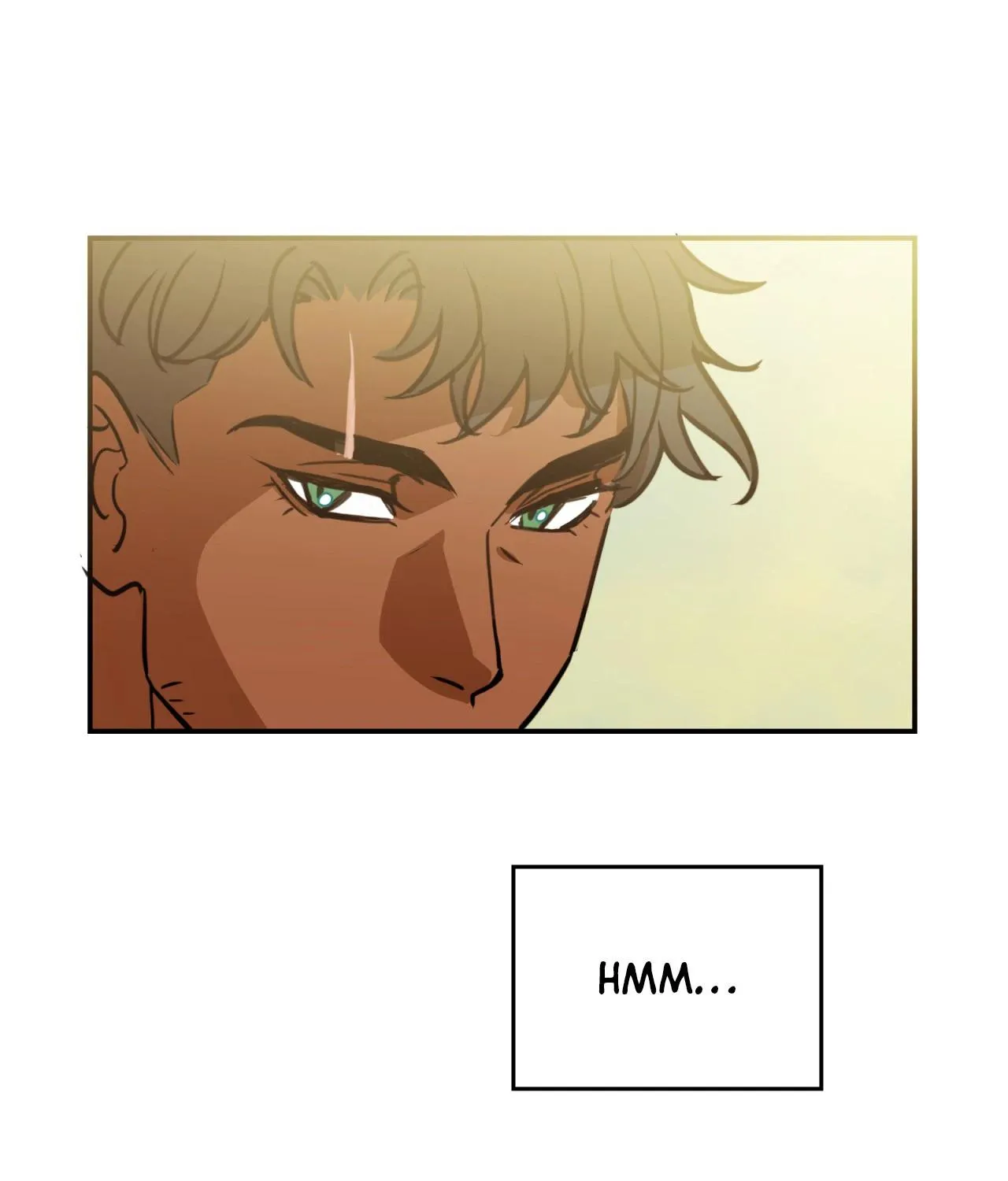 Caladrius Chapter 3 page 215 - 