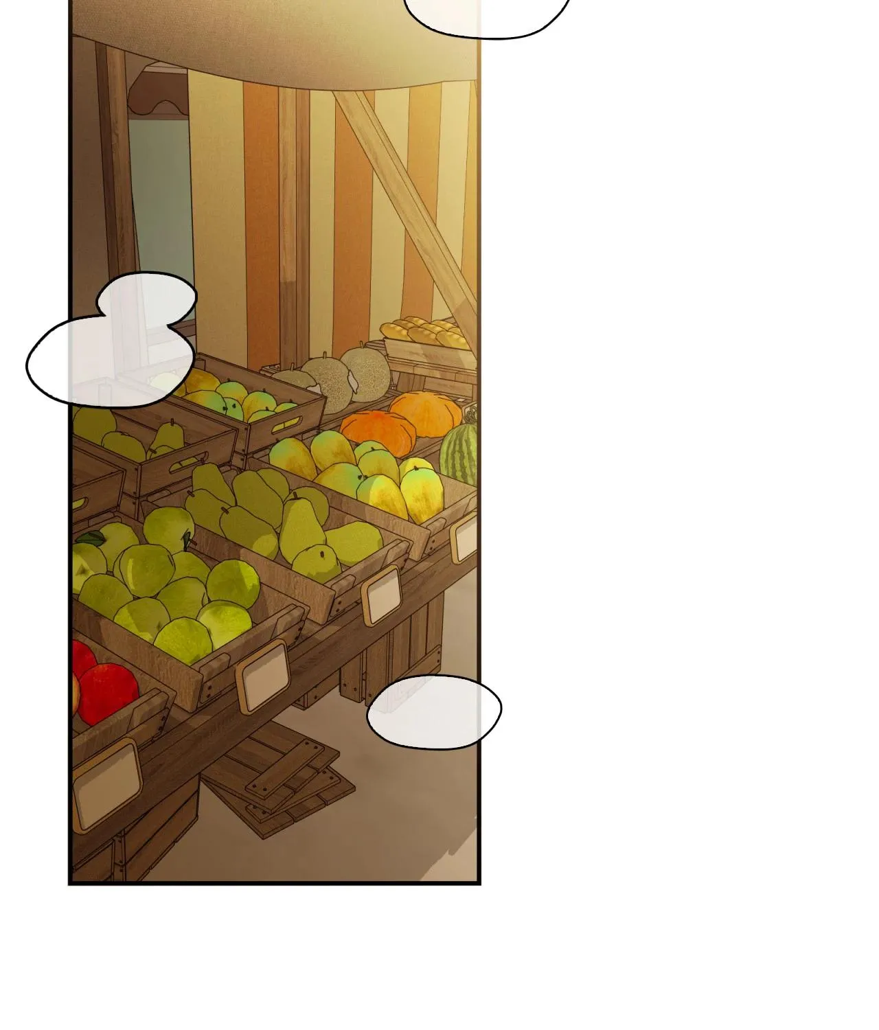 Caladrius Chapter 3 page 221 - 