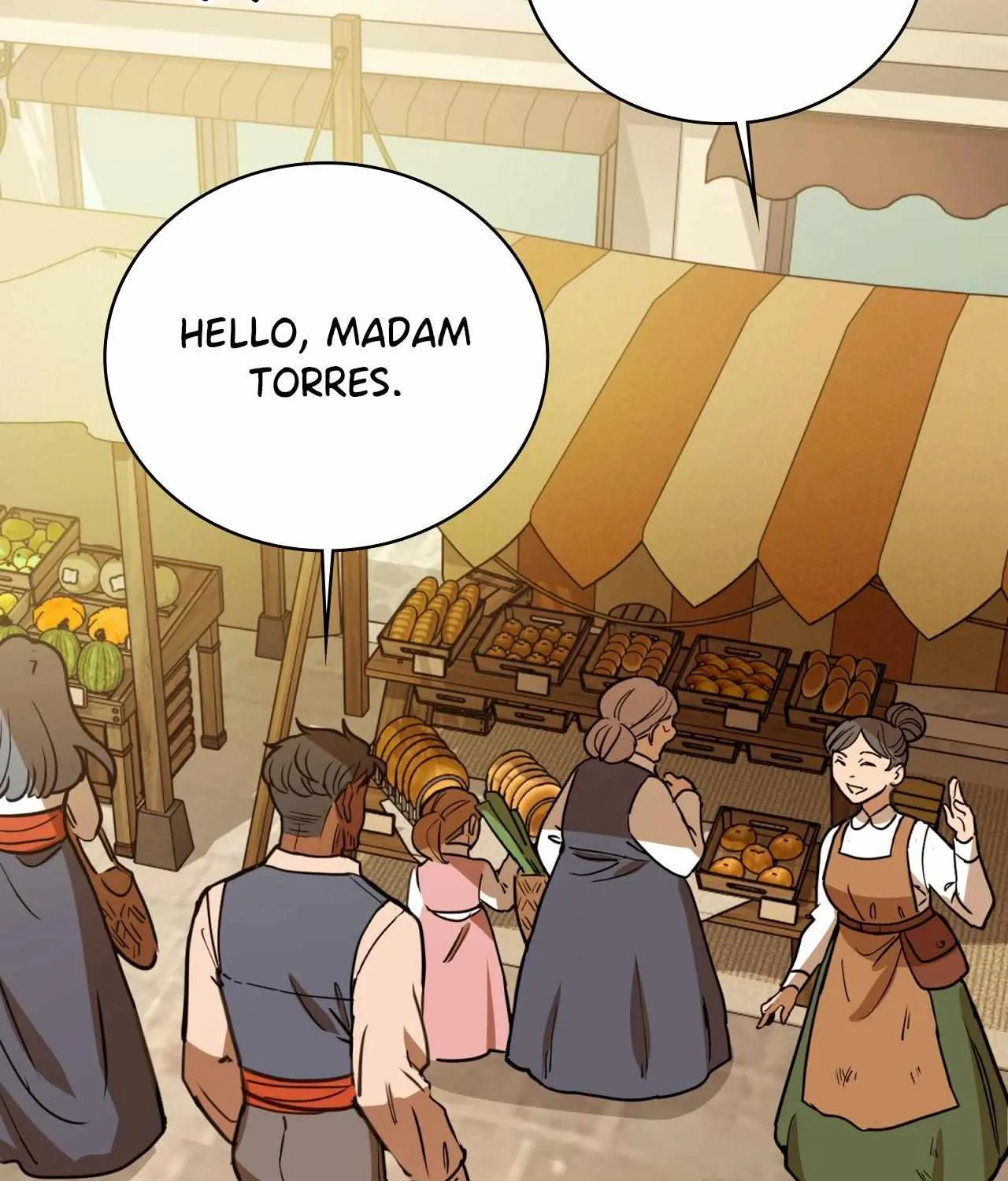 Caladrius Chapter 3 page 223 - 