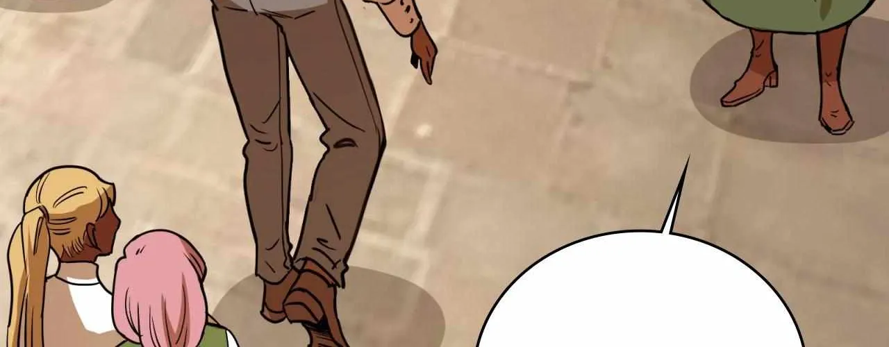 Caladrius Chapter 3 page 224 - 