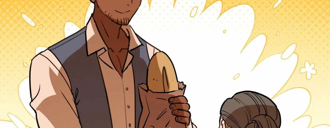 Caladrius Chapter 3 page 226 - 