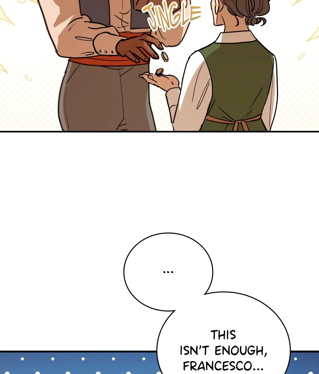 Caladrius Chapter 3 page 227 - 