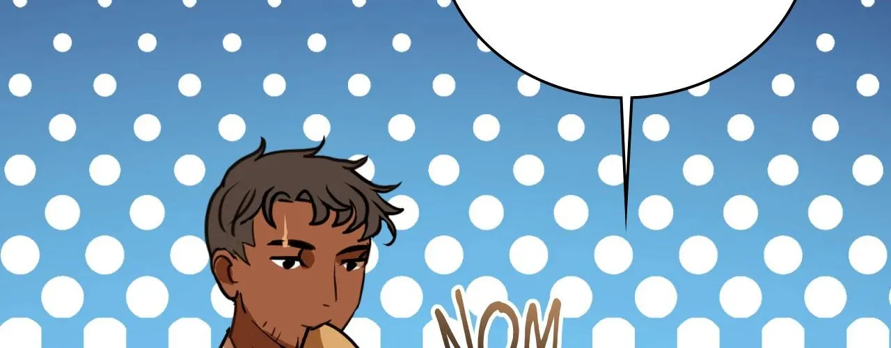 Caladrius Chapter 3 page 228 - 