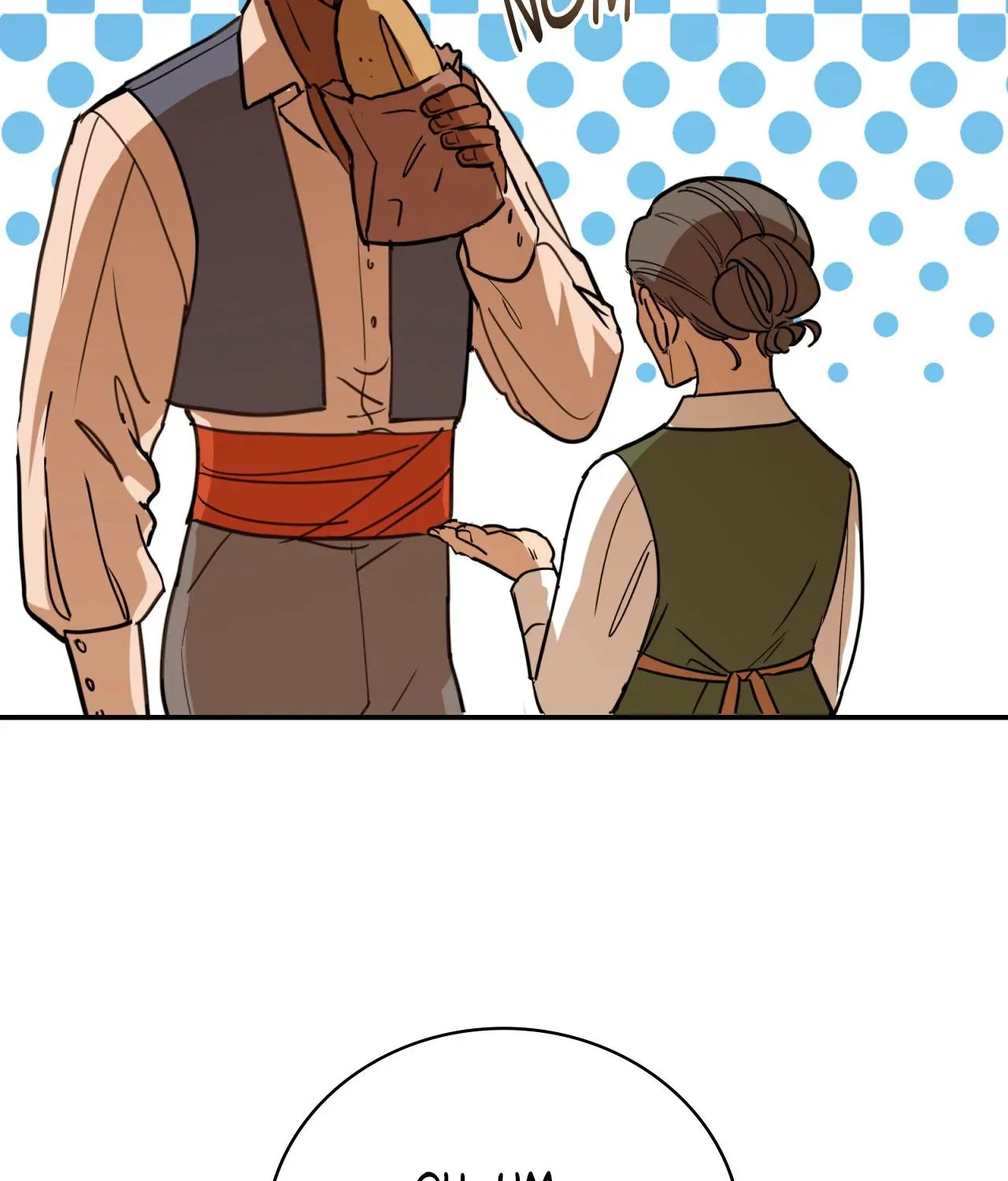 Caladrius Chapter 3 page 229 - 