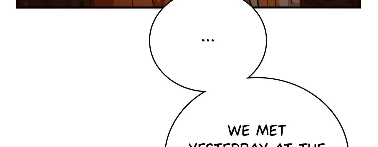Caladrius Chapter 3 page 24 - 
