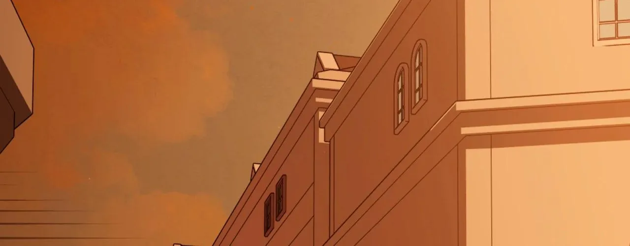 Caladrius Chapter 3 page 233 - 