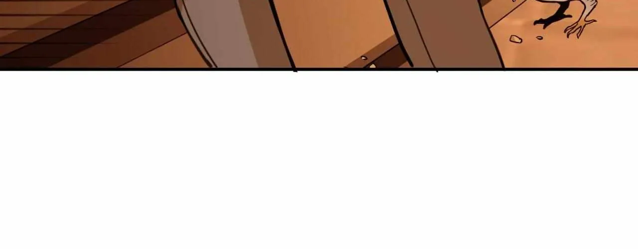 Caladrius Chapter 3 page 235 - 