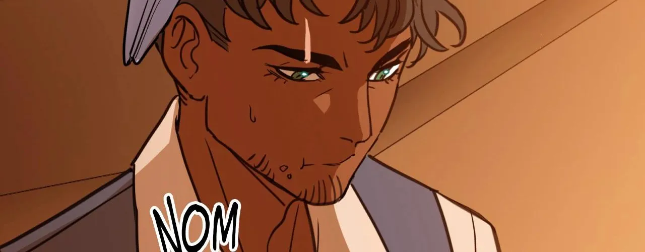 Caladrius Chapter 3 page 239 - 