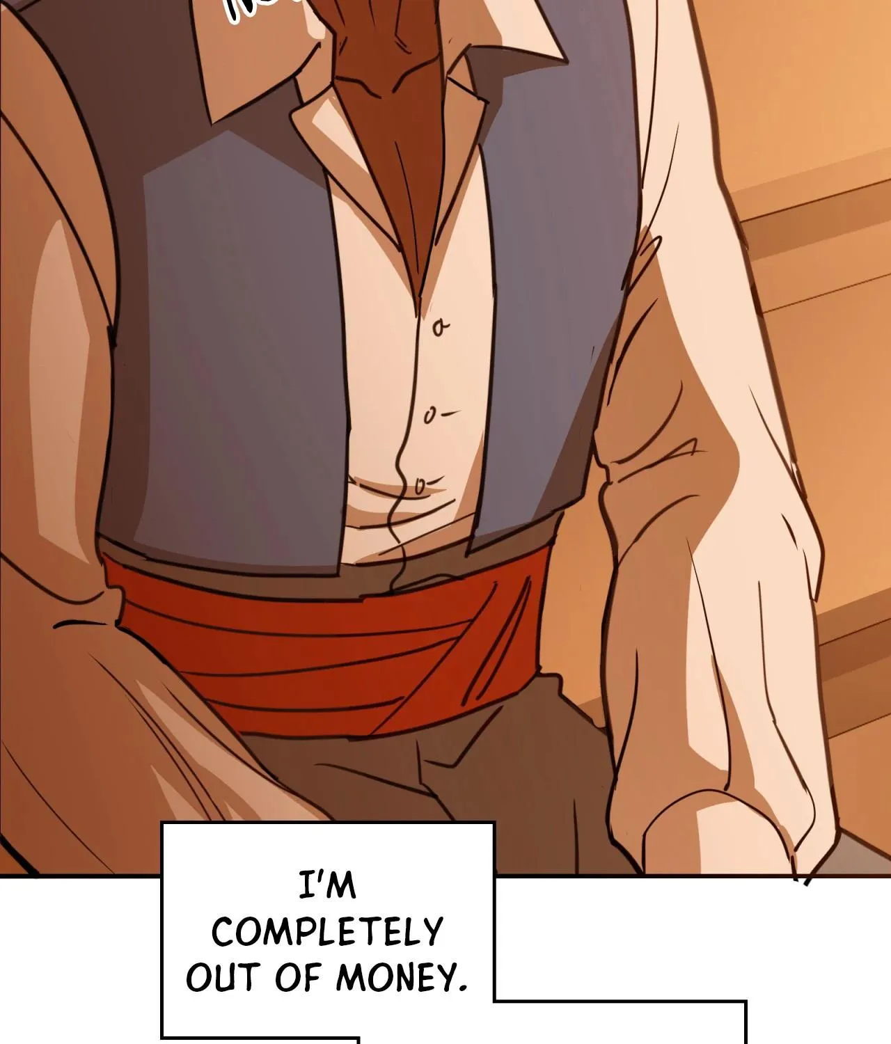 Caladrius Chapter 3 page 240 - 