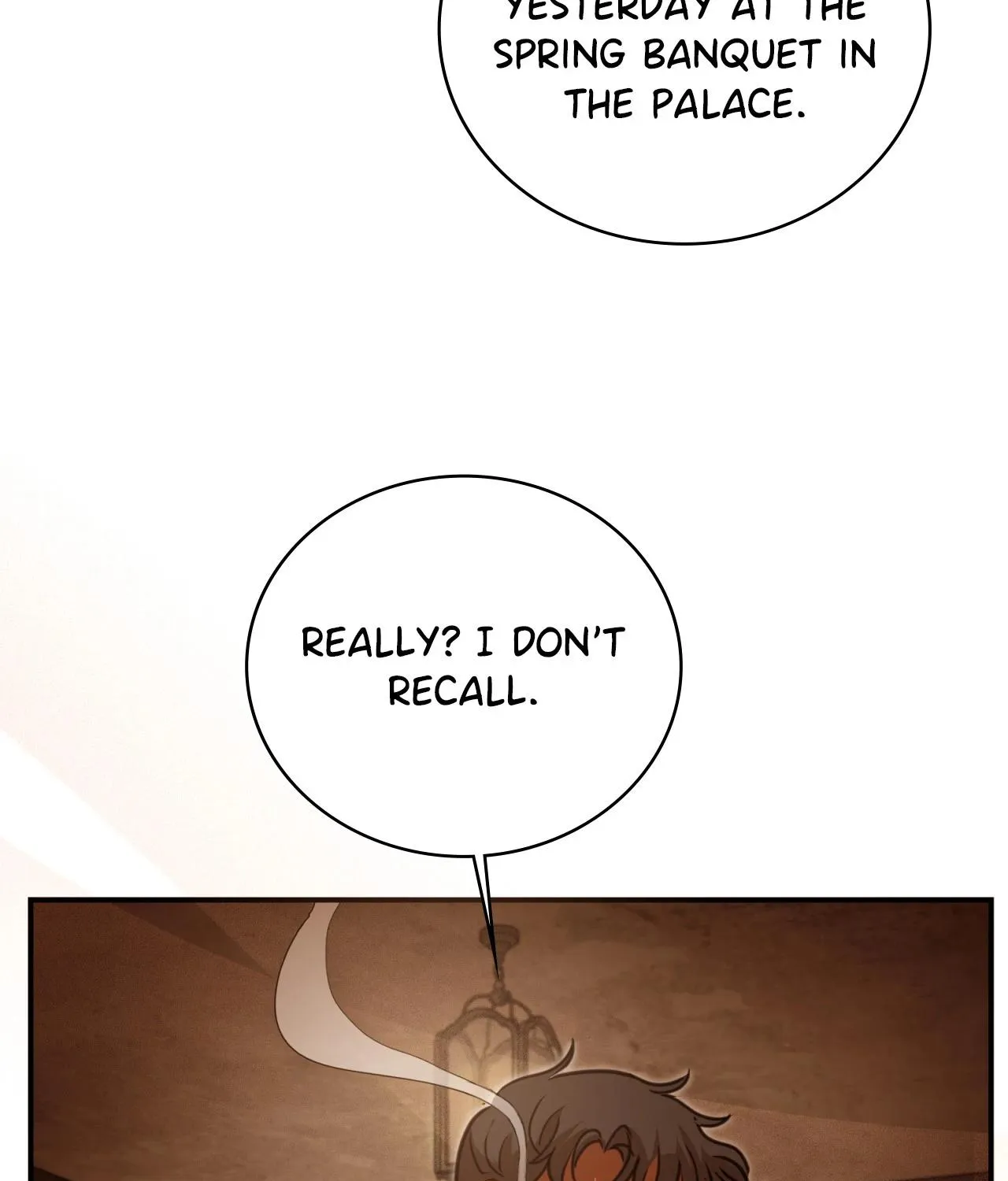 Caladrius Chapter 3 page 25 - 