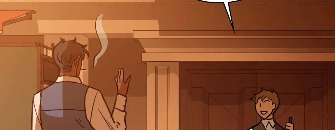 Caladrius Chapter 3 page 243 - 
