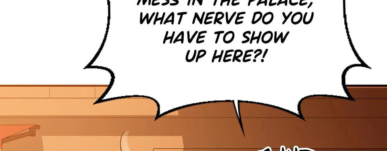 Caladrius Chapter 3 page 245 - 