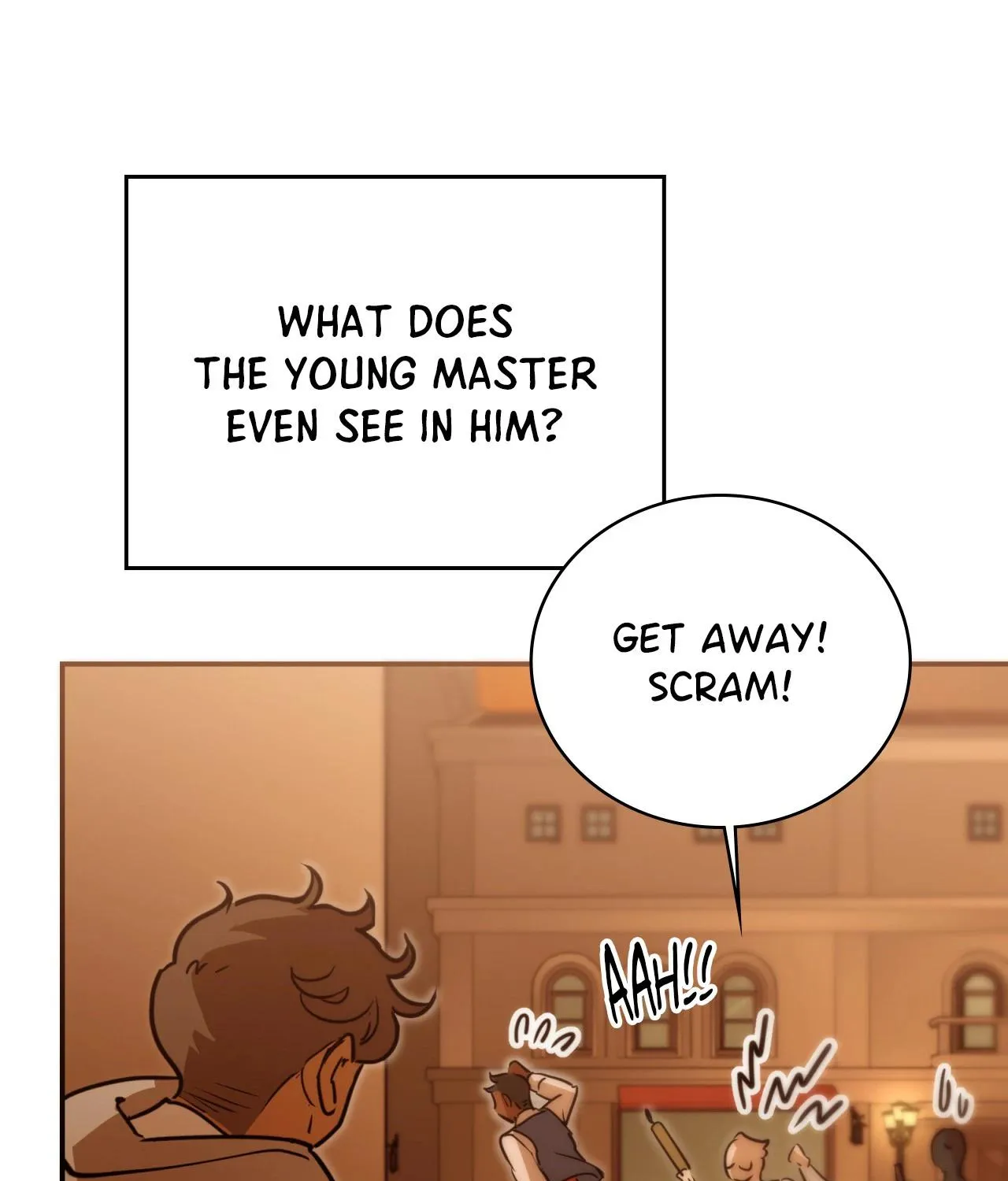 Caladrius Chapter 3 page 247 - 