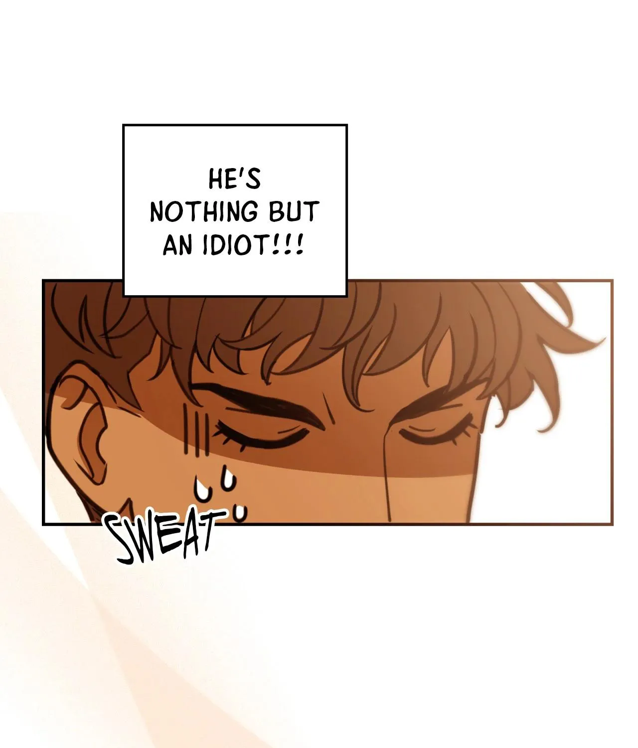 Caladrius Chapter 3 page 249 - 