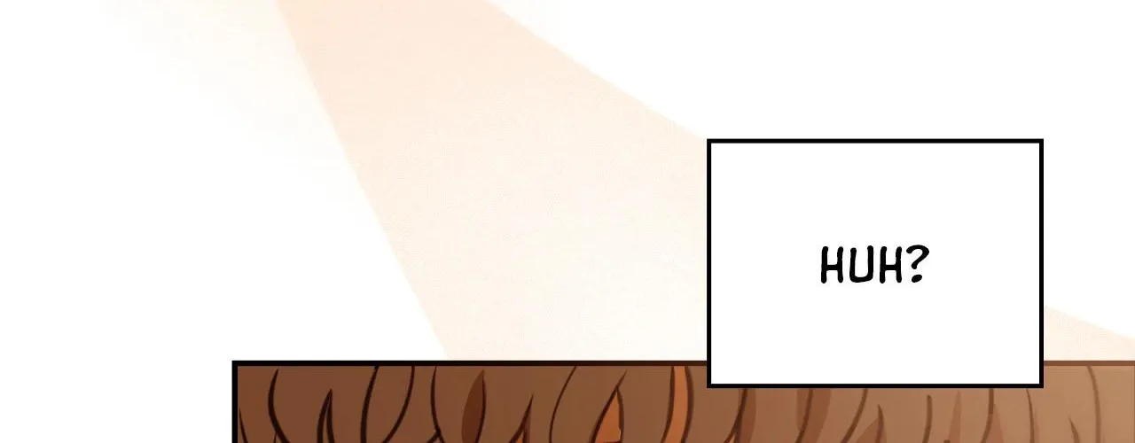 Caladrius Chapter 3 page 250 - 