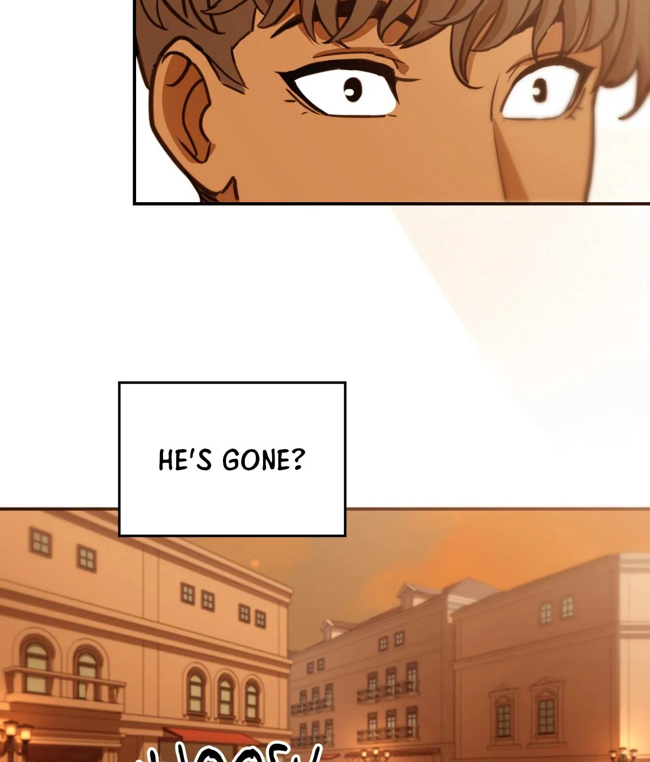 Caladrius Chapter 3 page 251 - 