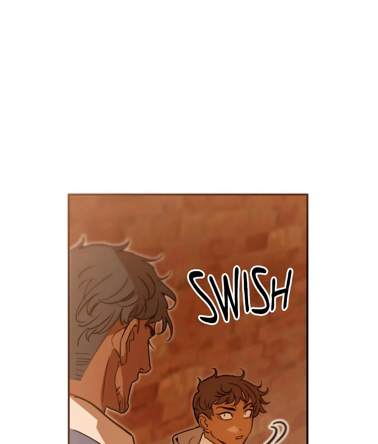 Caladrius Chapter 3 page 253 - 