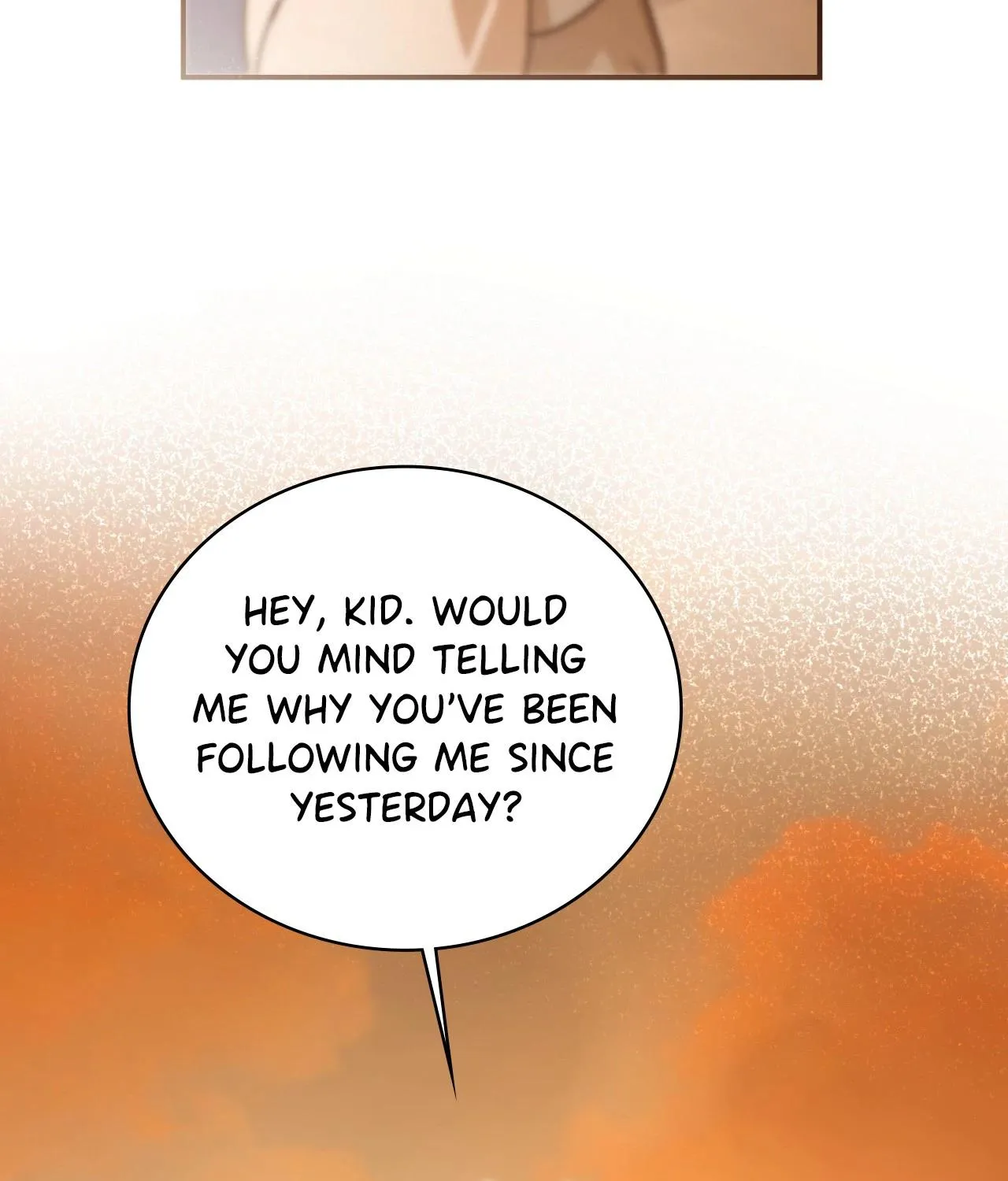 Caladrius Chapter 3 page 255 - 