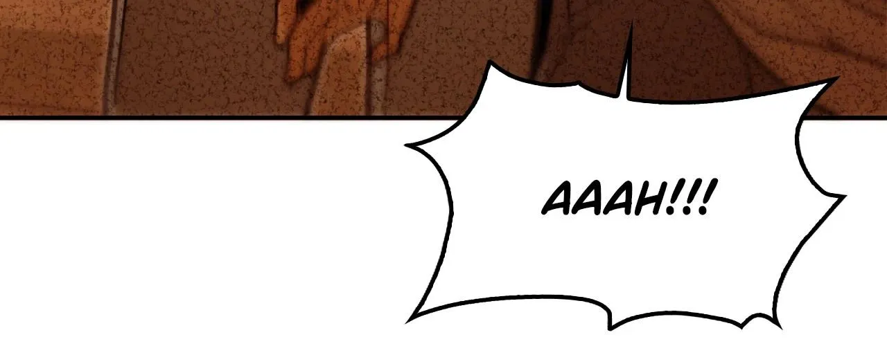 Caladrius Chapter 3 page 258 - 