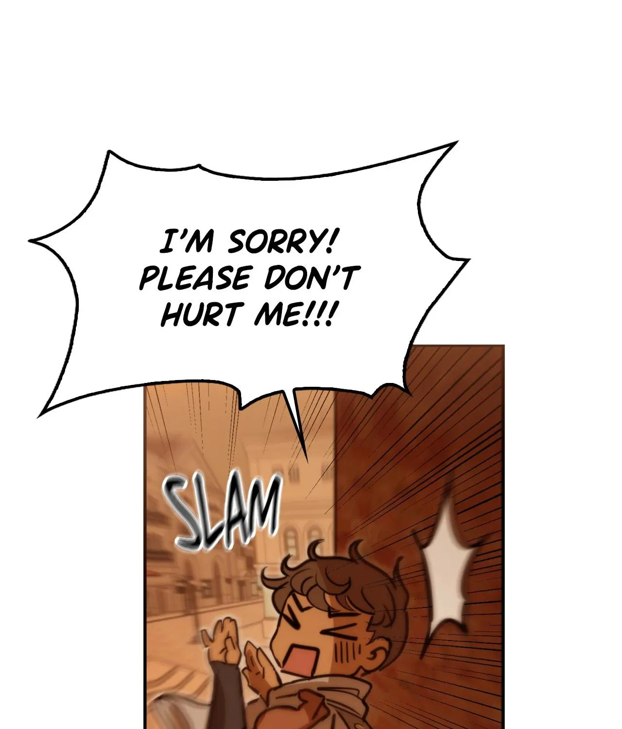 Caladrius Chapter 3 page 259 - 