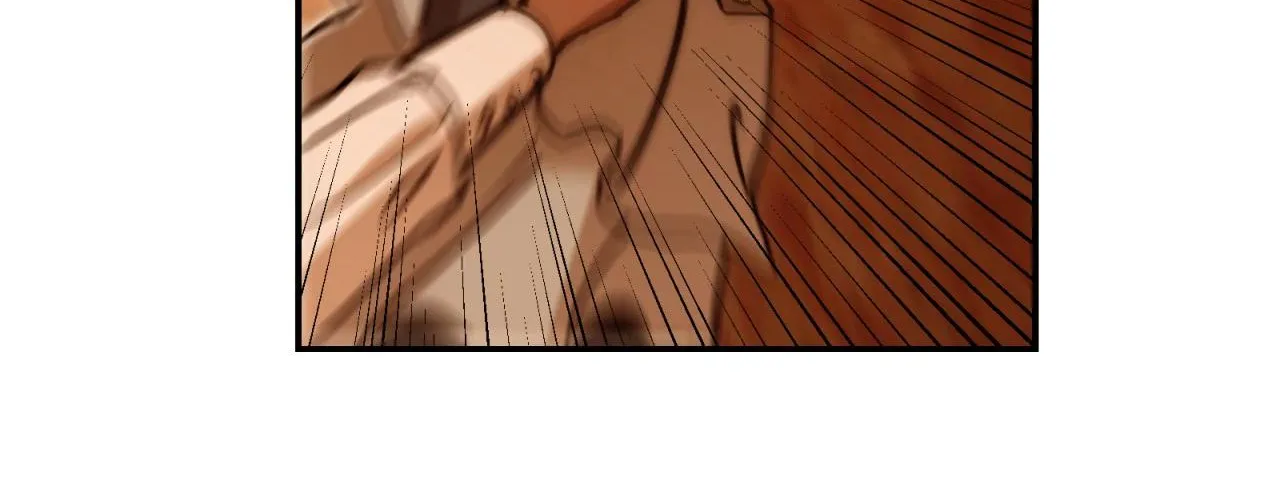 Caladrius Chapter 3 page 260 - 