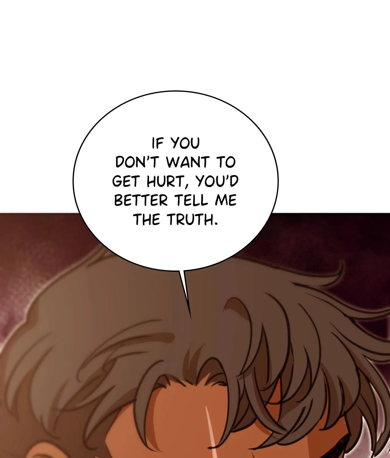 Caladrius Chapter 3 page 261 - 