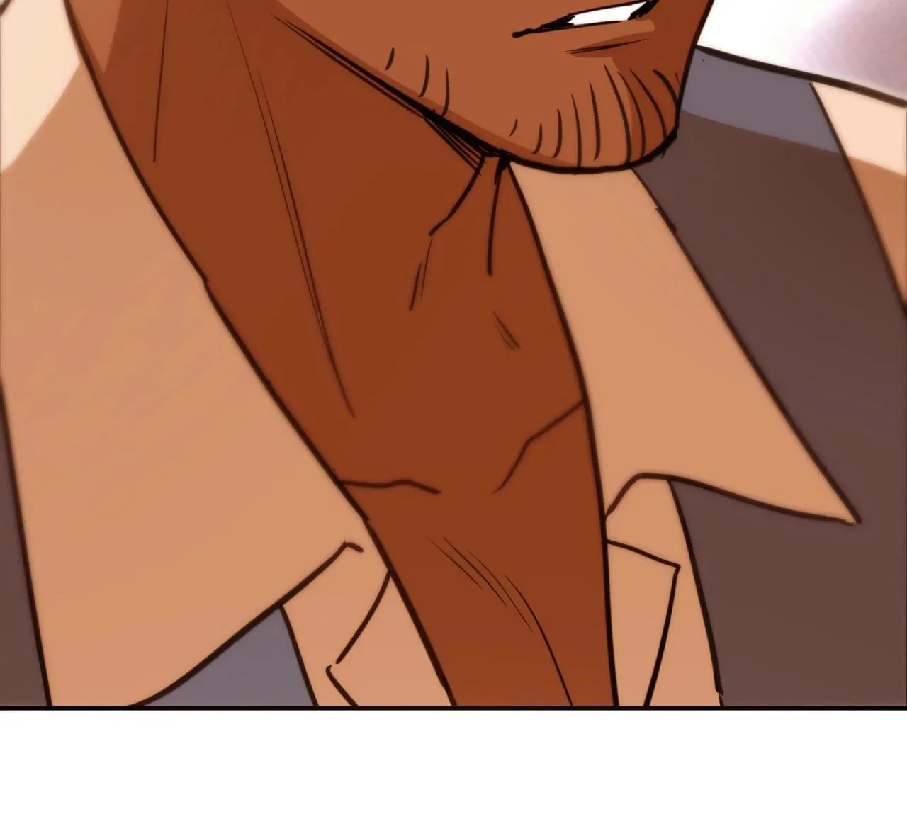 Caladrius Chapter 3 page 263 - 