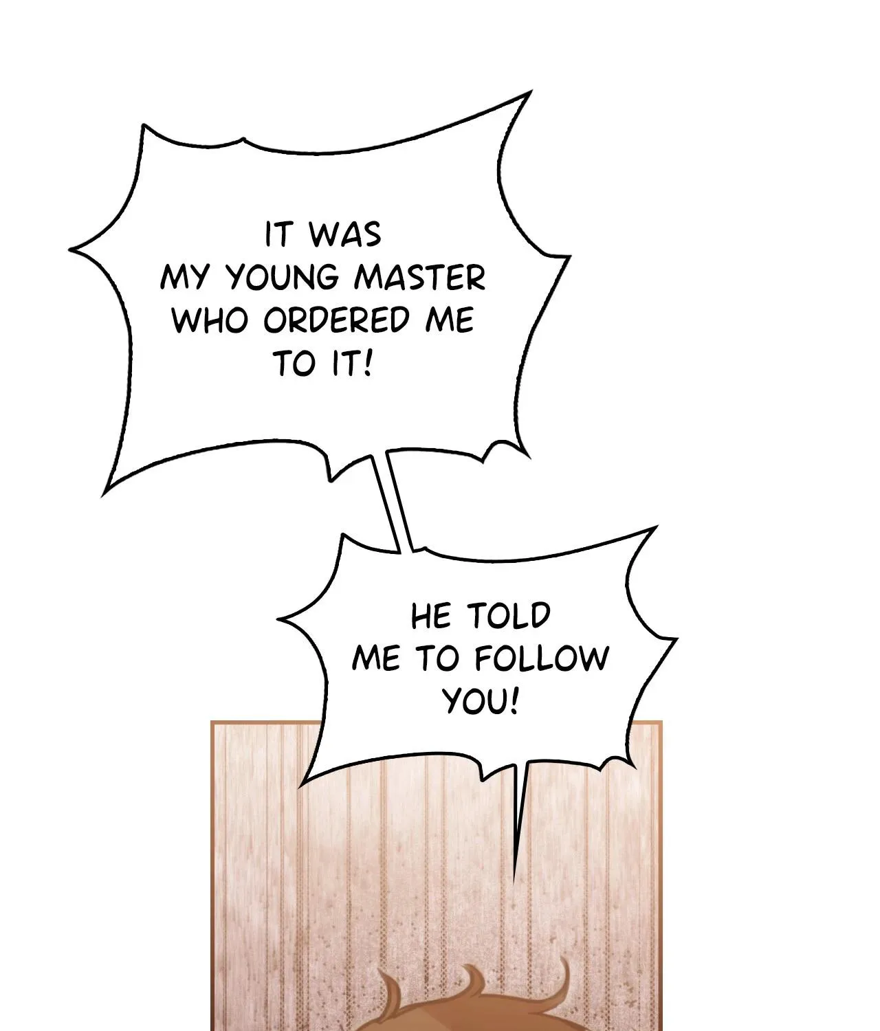 Caladrius Chapter 3 page 264 - 
