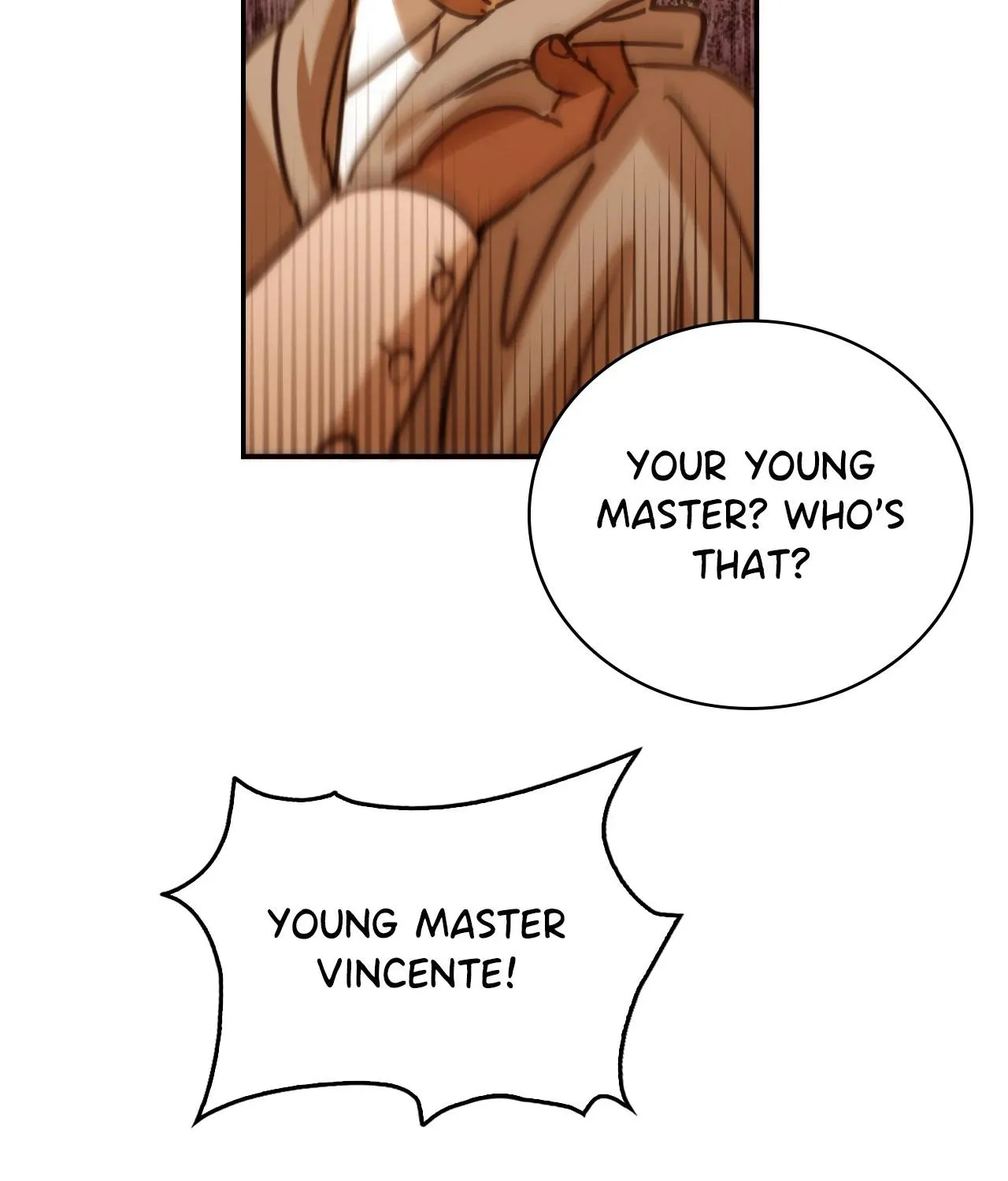 Caladrius Chapter 3 page 266 - 