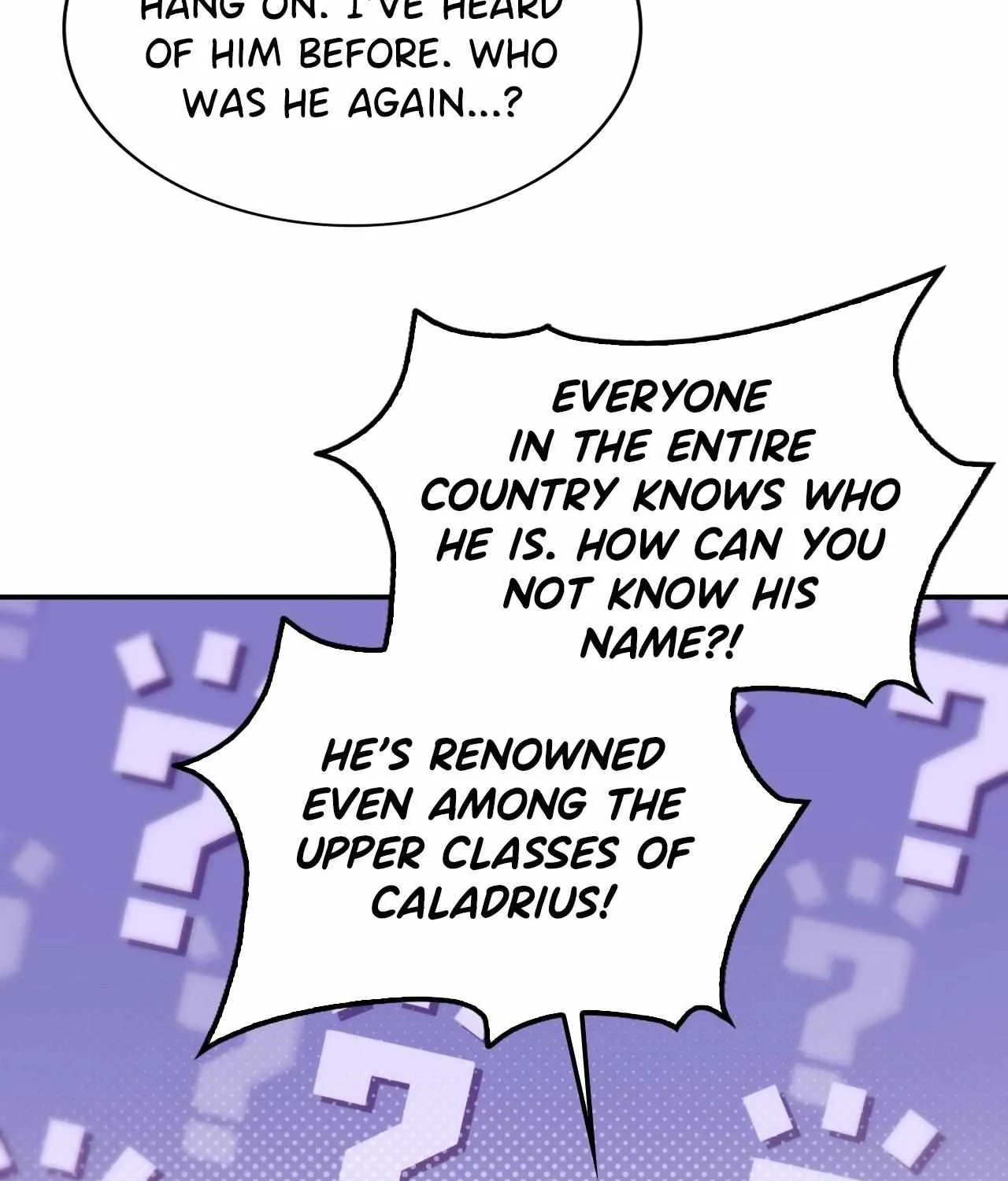 Caladrius Chapter 3 page 268 - 