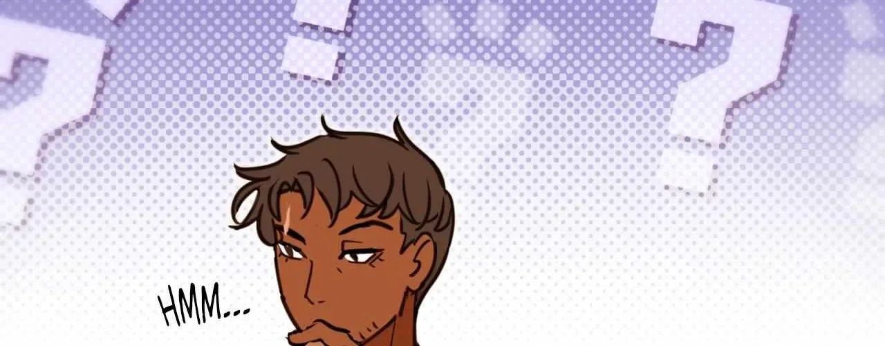 Caladrius Chapter 3 page 269 - 