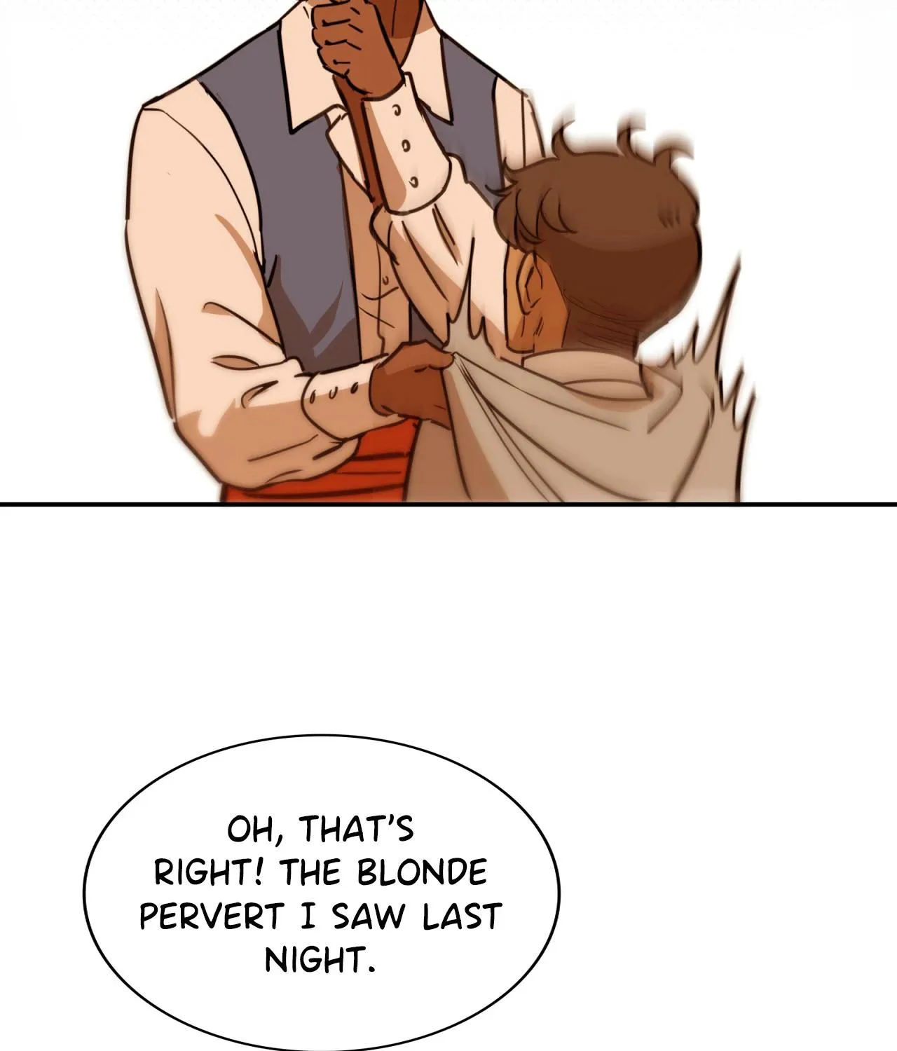 Caladrius Chapter 3 page 270 - 