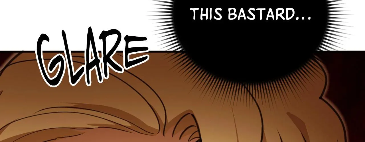 Caladrius Chapter 3 page 28 - 