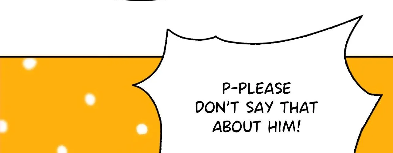 Caladrius Chapter 3 page 271 - 