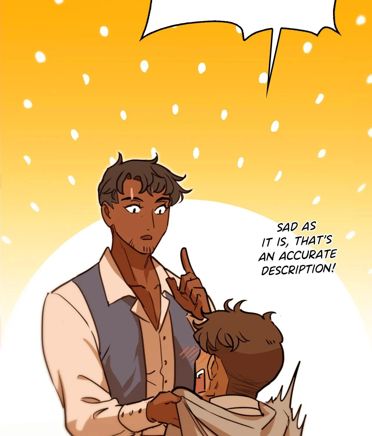 Caladrius Chapter 3 page 272 - 