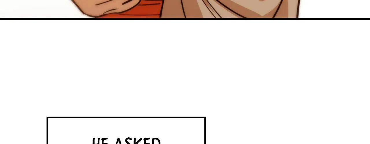 Caladrius Chapter 3 page 273 - 