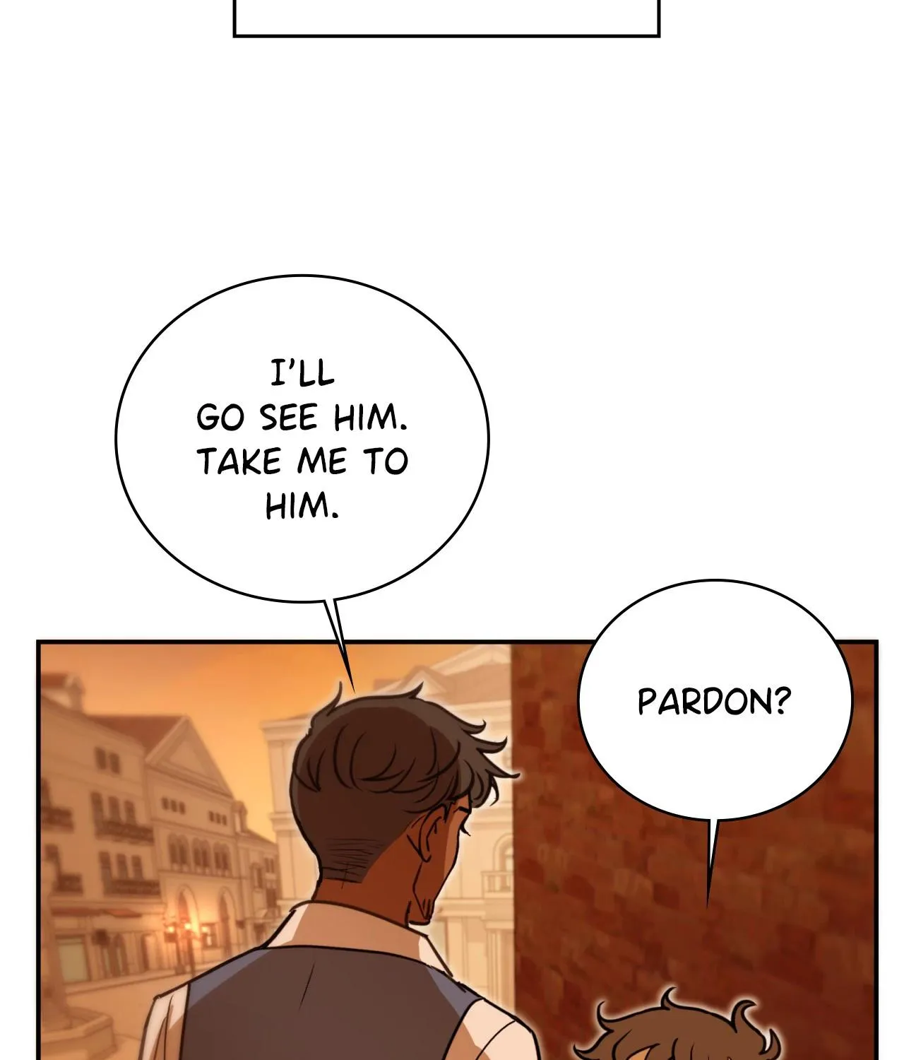 Caladrius Chapter 3 page 276 - 