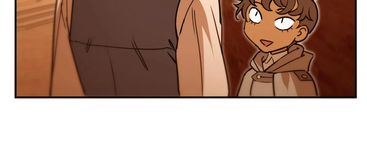 Caladrius Chapter 3 page 277 - 