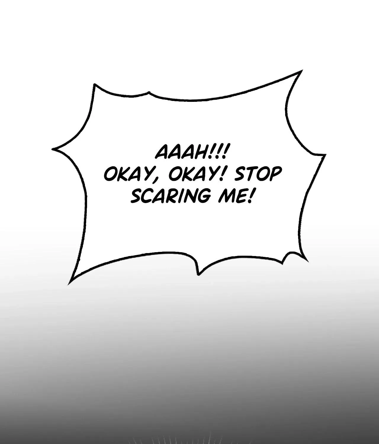 Caladrius Chapter 3 page 278 - 