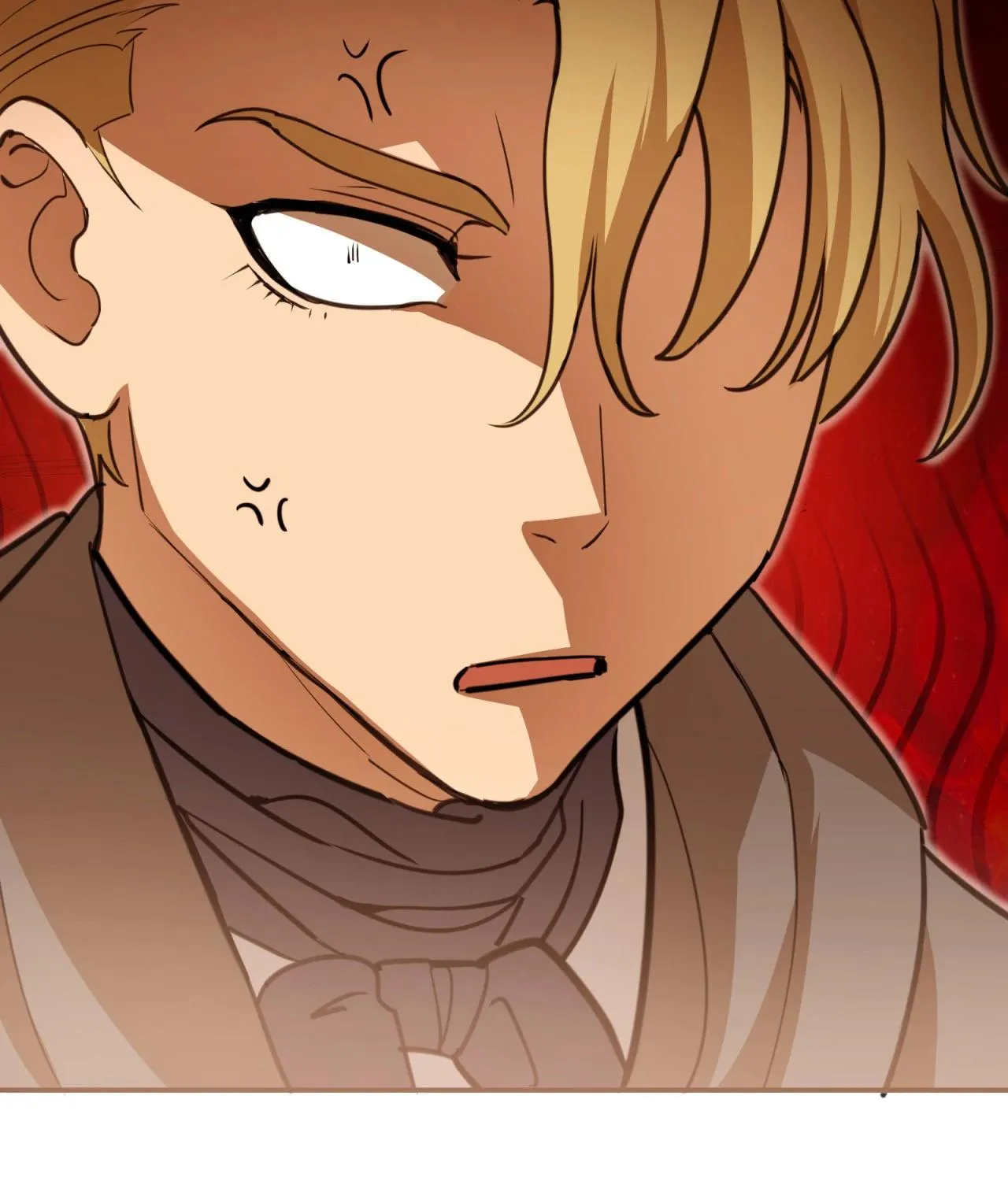 Caladrius Chapter 3 page 29 - 