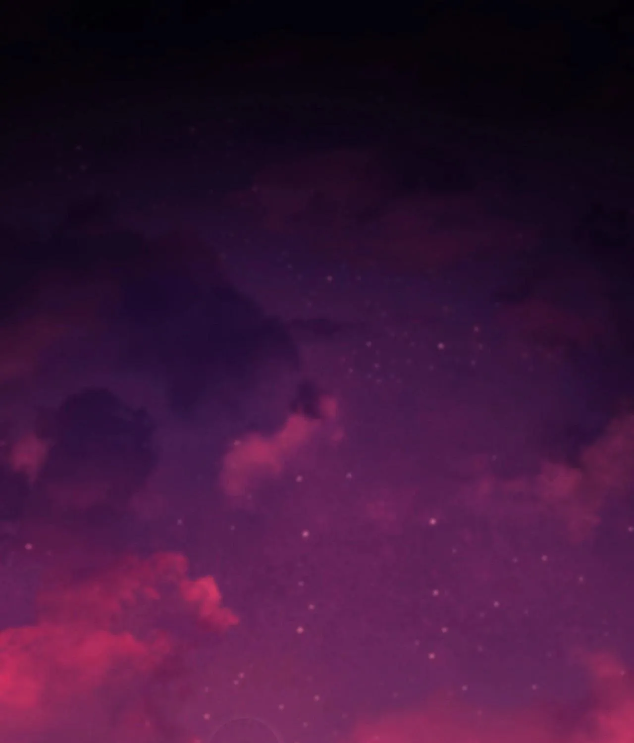Caladrius Chapter 3 page 282 - 