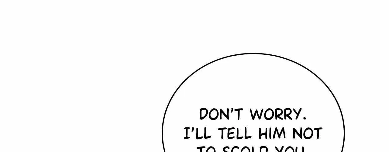 Caladrius Chapter 3 page 287 - 