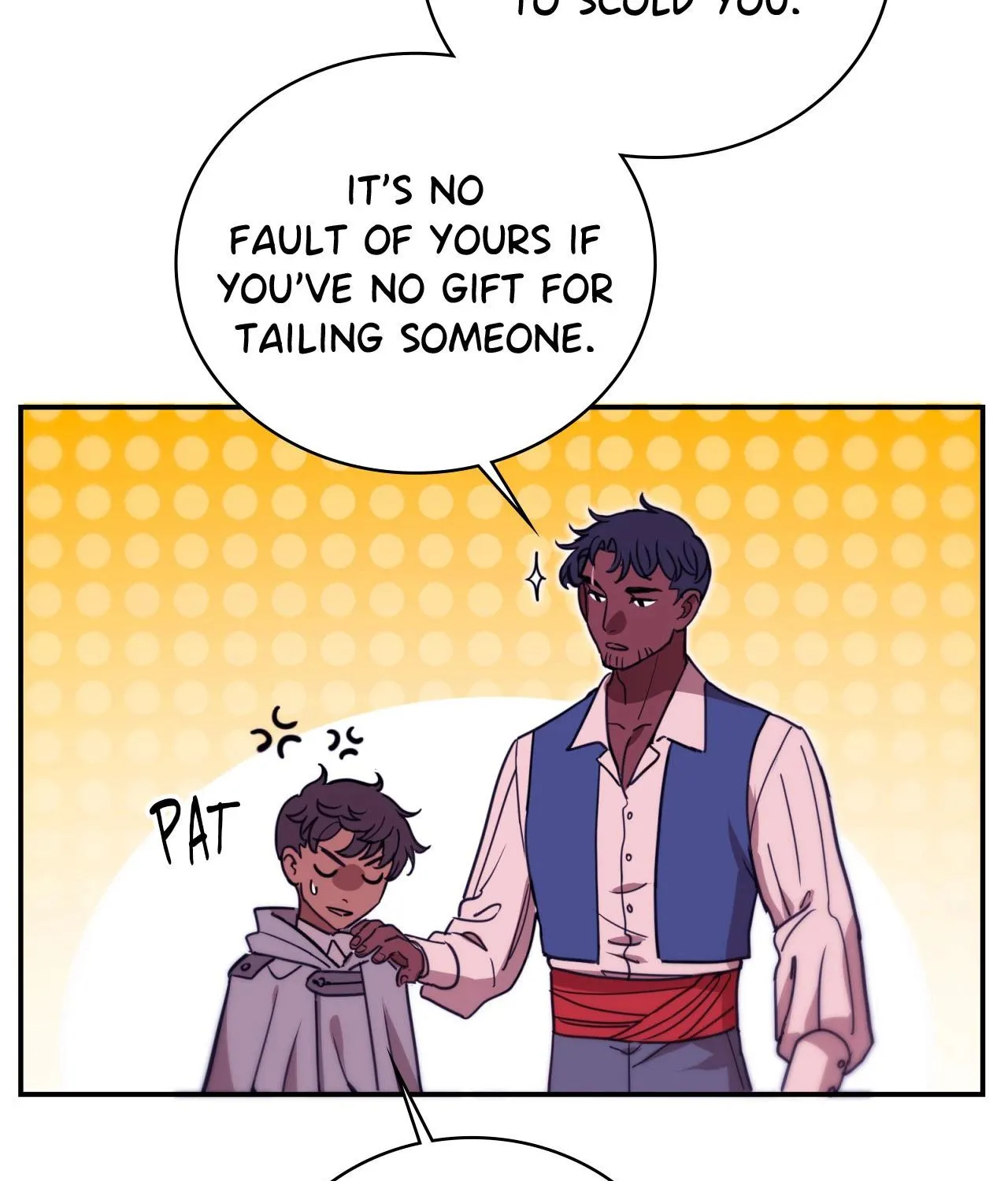 Caladrius Chapter 3 page 288 - 