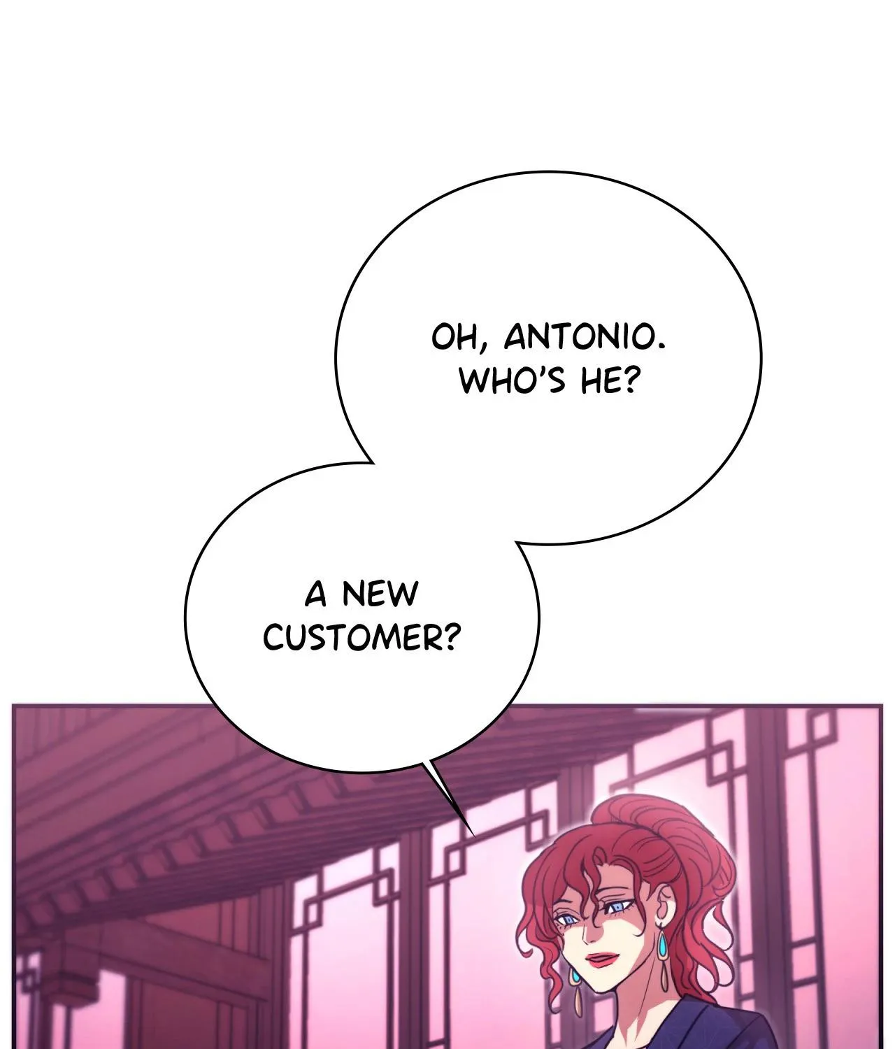 Caladrius Chapter 3 page 290 - 