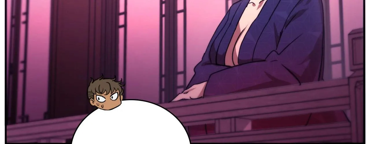 Caladrius Chapter 3 page 291 - 