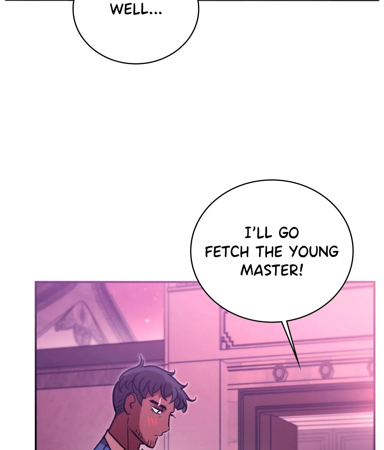 Caladrius Chapter 3 page 292 - 